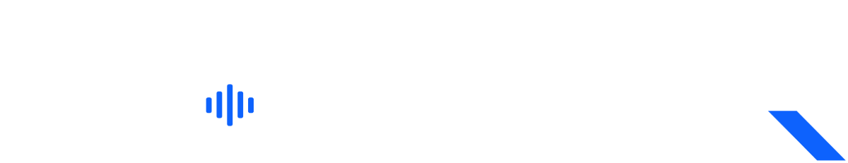 ModeriQ